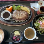 厚狭ゴルフ倶楽部 - 