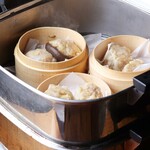 町の大衆酒場 テバス - 