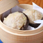 町の大衆酒場 テバス - 