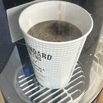 ファミリーマート - ドリンク写真: