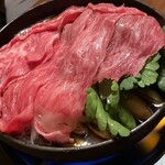 どぜう飯田屋 - 