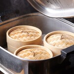 町の大衆酒場 テバス - 