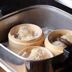 町の大衆酒場 テバス - 