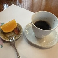 恵比寿亭 - 