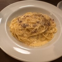 カンティネッタバズ - 