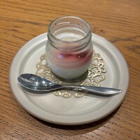 フレンチ串揚げBEIGNET 東京 - 