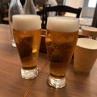 カンティネッタバズ - 