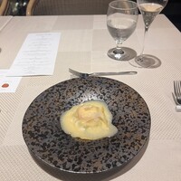 RISTORANTE E'VOLTA Unico Polo - 