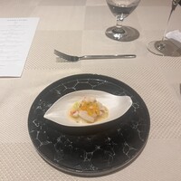 RISTORANTE E'VOLTA Unico Polo - 