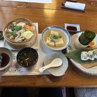 恵比寿亭 - 