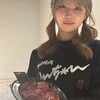 和牛焼肉 しんちゃん