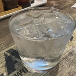 鳥ざん - きろくロック　　451円(税込)