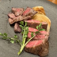 ダイナミックキッチン＆バー 響  新宿サザンタワー店 - 