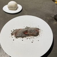 SHIROIYA the RESTAURANT - 