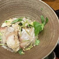 ダイナミックキッチン＆バー 響  新宿サザンタワー店 - 