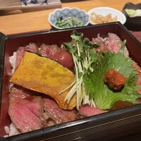 小梅 浦和総本店 - 