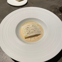 SHIROIYA the RESTAURANT - 