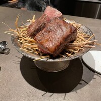 SHIROIYA the RESTAURANT - 