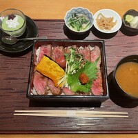 小梅 浦和総本店 - 