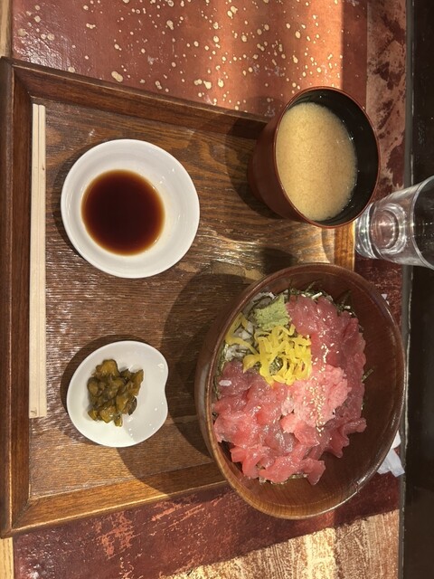 by take0413 : ととや。 - 勝どき/ダイニングバー | 食べログ