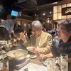 永遠の別宅 日隅庭 - 