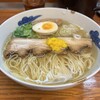 麺屋ひょっとこ 交通会館店