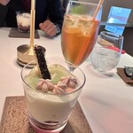 イタリアン オット - 