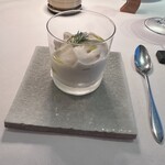 イタリアン オット - 