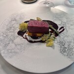 イタリアン オット - プラス5000円