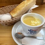 コメダ珈琲店 - 