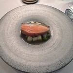 イタリアン オット - 