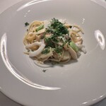 イタリアン オット - 