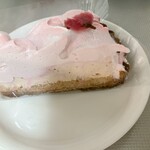 ア・ラ・カンパーニュ - 