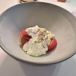 イタリアン オット - 