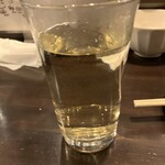 やきとりむっちゃん - 