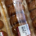 成城石井 近鉄丹波橋店 - 