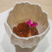 アマラントス - 