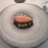 イタリアン オット - 