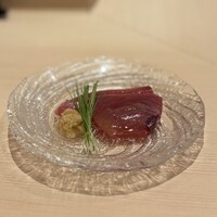 寿し 江草 - 