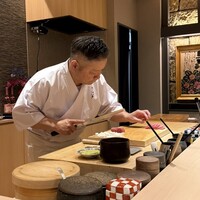 寿し 江草 - 