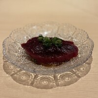 寿し 江草 - 