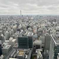 広東料理 センス - 