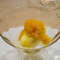 アマラントス - 