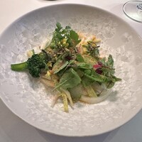 イタリアン オット - 