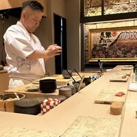 寿し 江草 - 