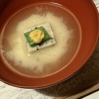 韻松亭 - 
