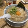 丸源ラーメン 御殿場店