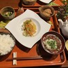 満緑カフェ&ショップ