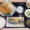 魚がし食堂はま蔵