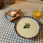 イトマ モーニング アンド ナイト - 